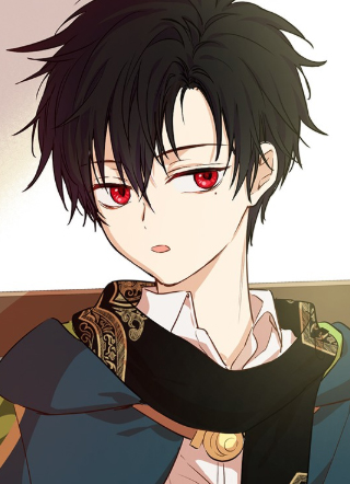 可爱的公主殿下 截图1